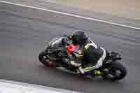 Laguna-Seca;event-digital-images;motorbikes;no-limits;peter-wileman-photography;trackday;trackday-digital-images